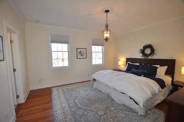 $12,500 | 163 Taconic Road, Manchester, VT 05254