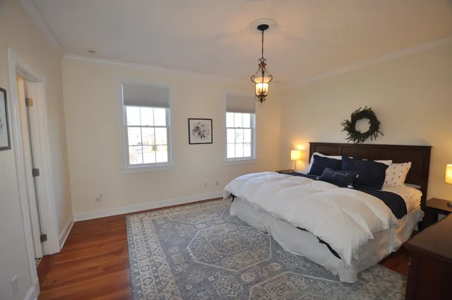 $12,500 | 163 Taconic Road, Manchester, VT 05254