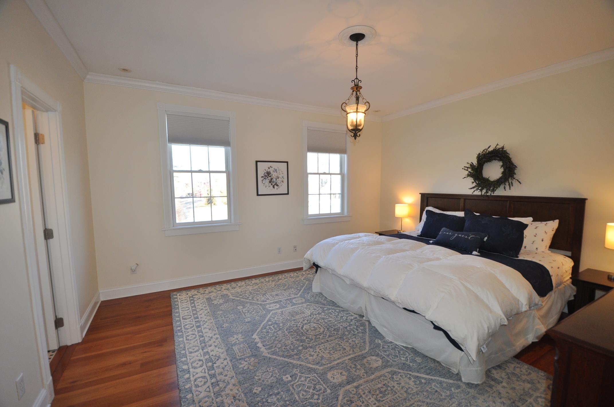 163 Taconic Road Manchester, VT 05254 - Photo 40 of 60