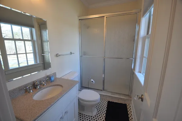 $12,500 | 163 Taconic Road, Manchester, VT 05254