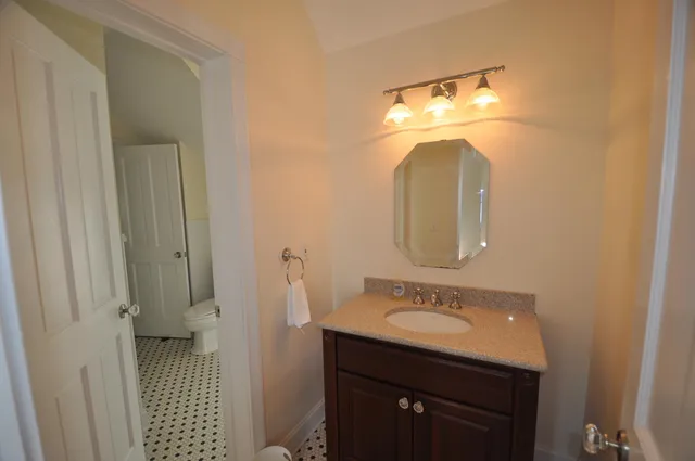 $12,500 | 163 Taconic Road, Manchester, VT 05254