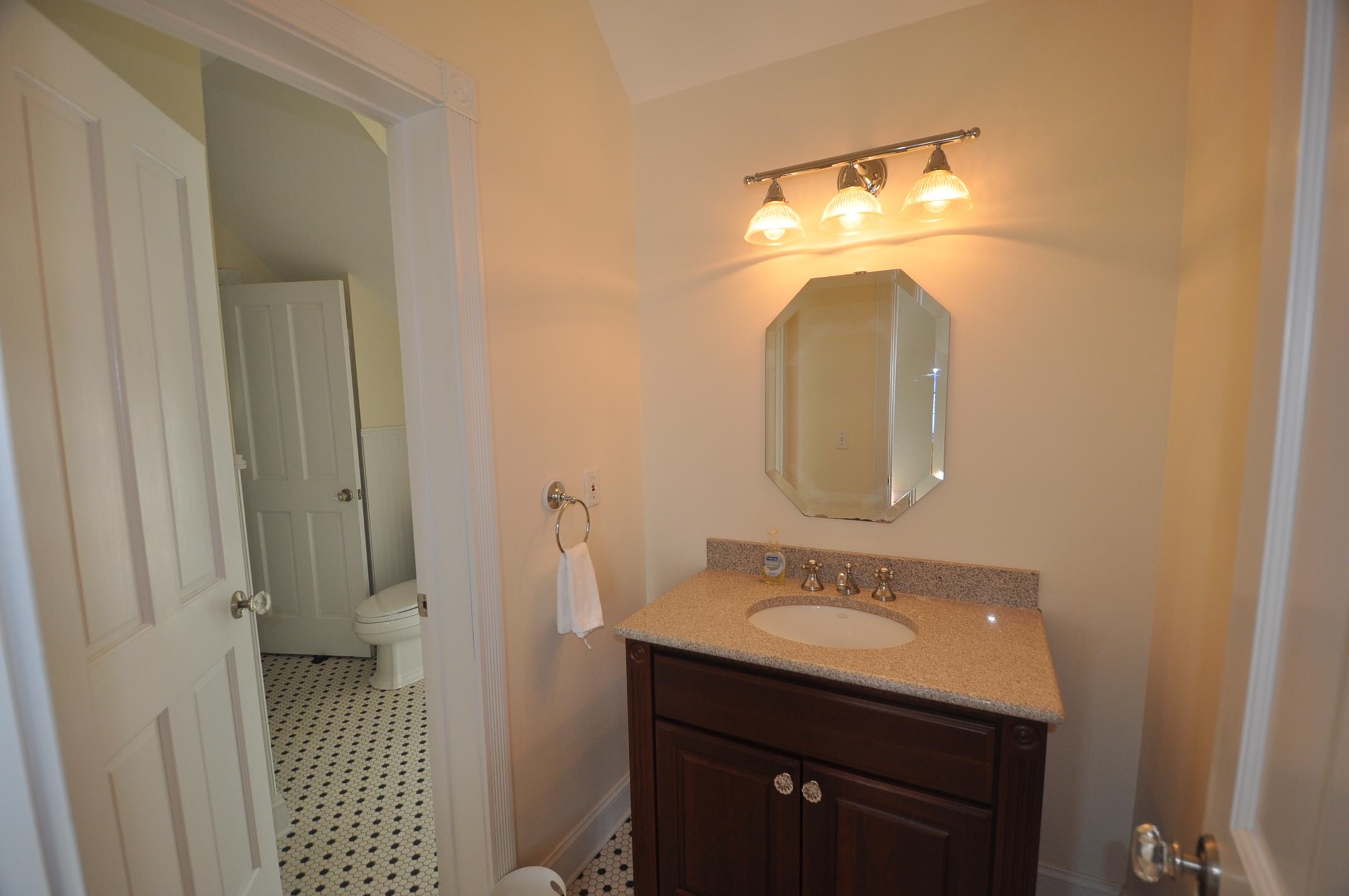 163 Taconic Road Manchester, VT 05254 - Photo 44 of 60