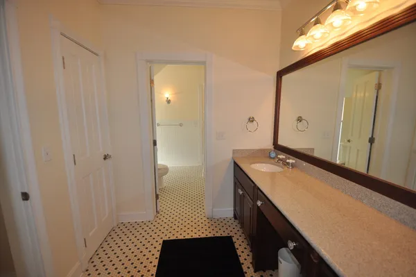 $12,500 | 163 Taconic Road, Manchester, VT 05254