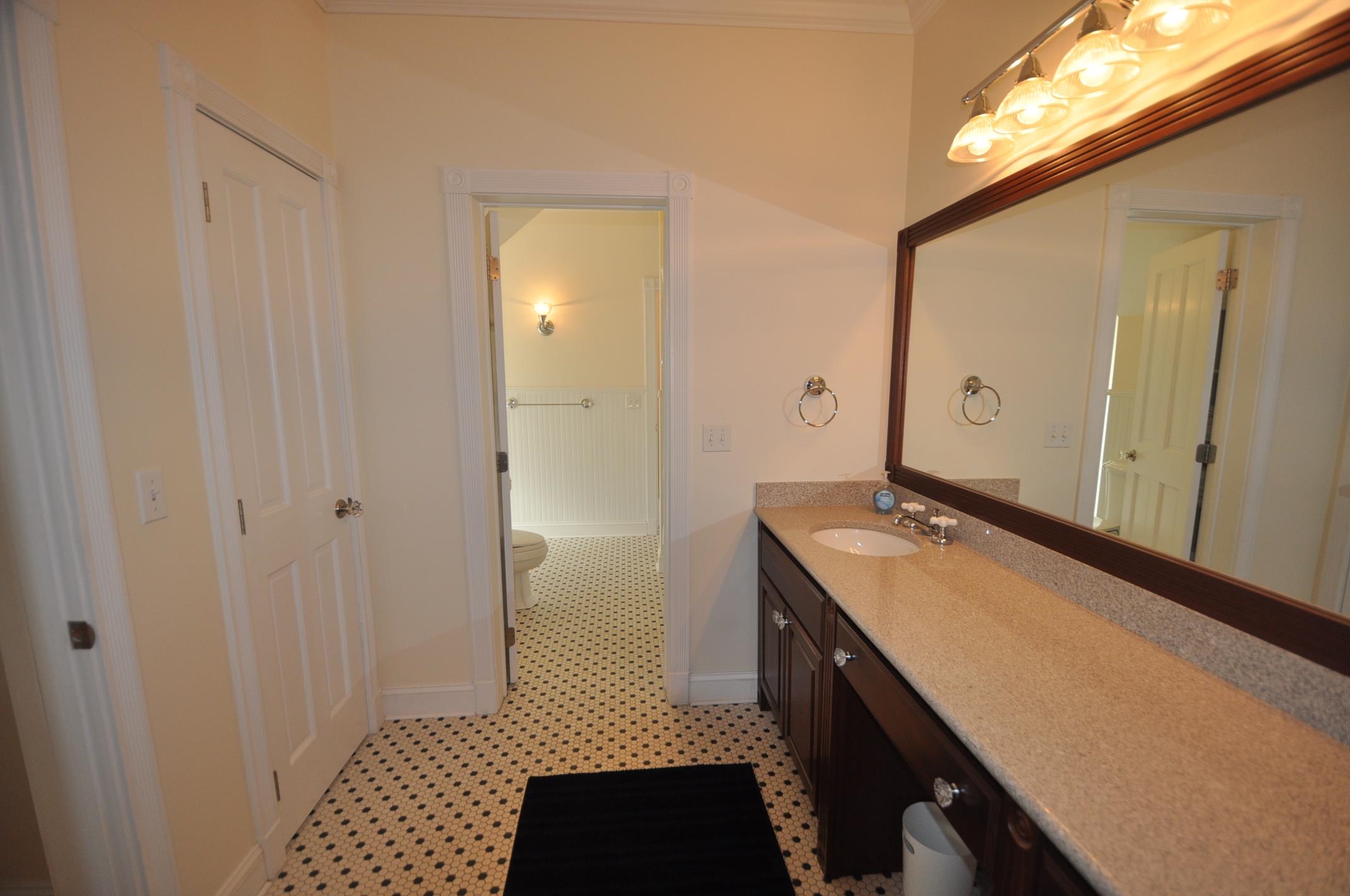 163 Taconic Road Manchester, VT 05254 - Photo 45 of 60