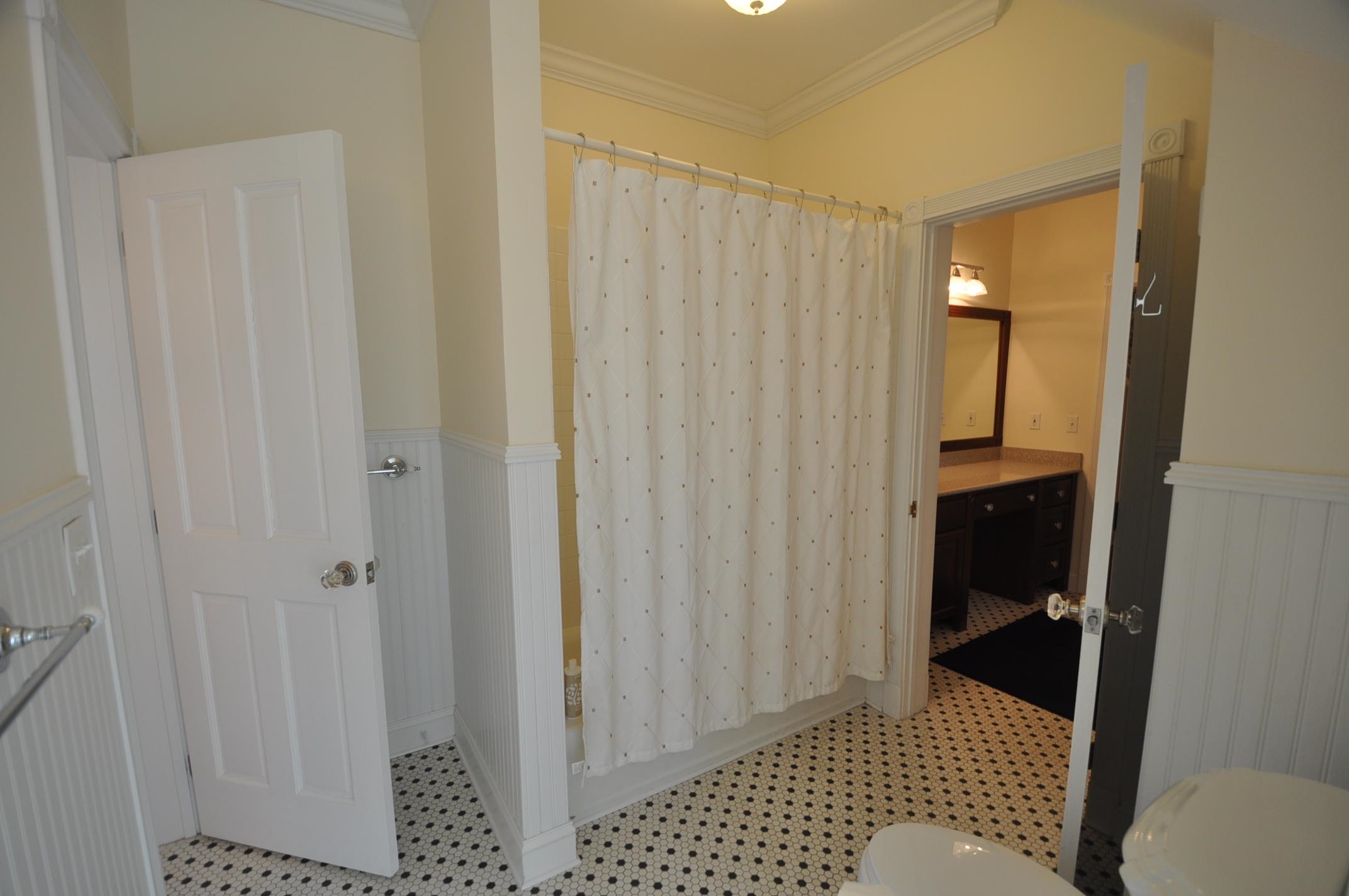 163 Taconic Road Manchester, VT 05254 - Photo 46 of 60