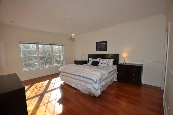 $12,500 | 163 Taconic Road, Manchester, VT 05254