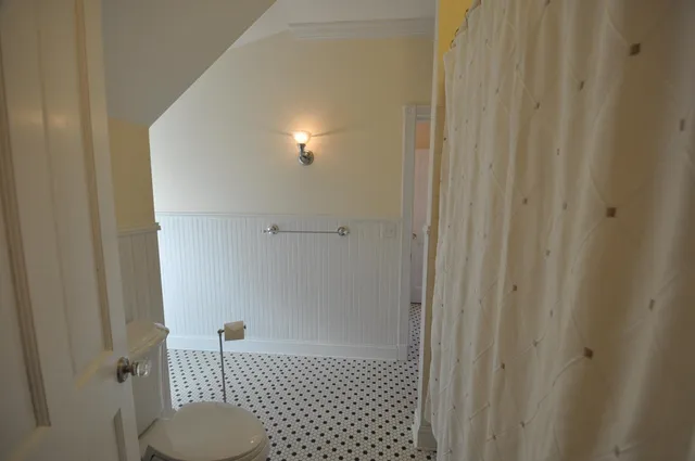 $12,500 | 163 Taconic Road, Manchester, VT 05254