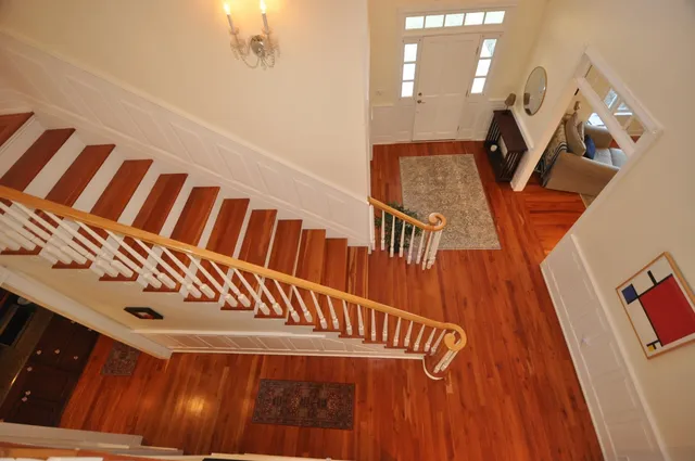 $12,500 | 163 Taconic Road, Manchester, VT 05254