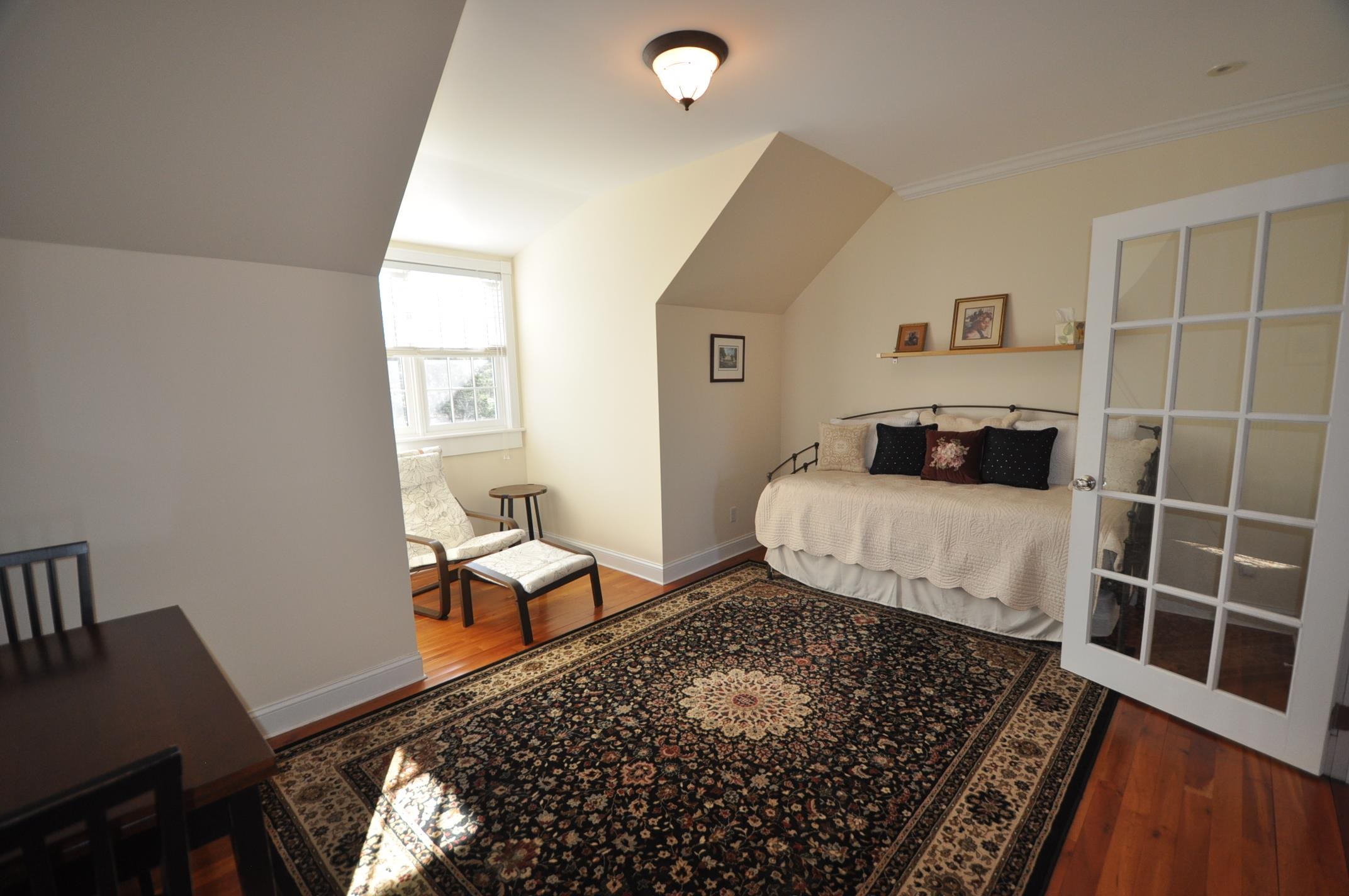 163 Taconic Road Manchester, VT 05254 - Photo 50 of 60