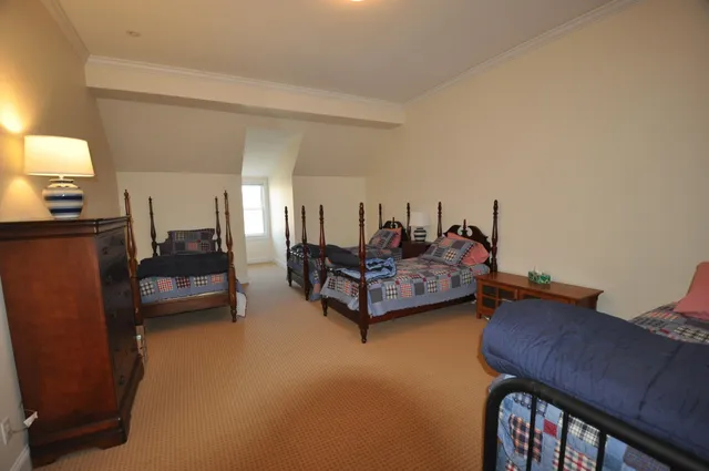 $12,500 | 163 Taconic Road, Manchester, VT 05254