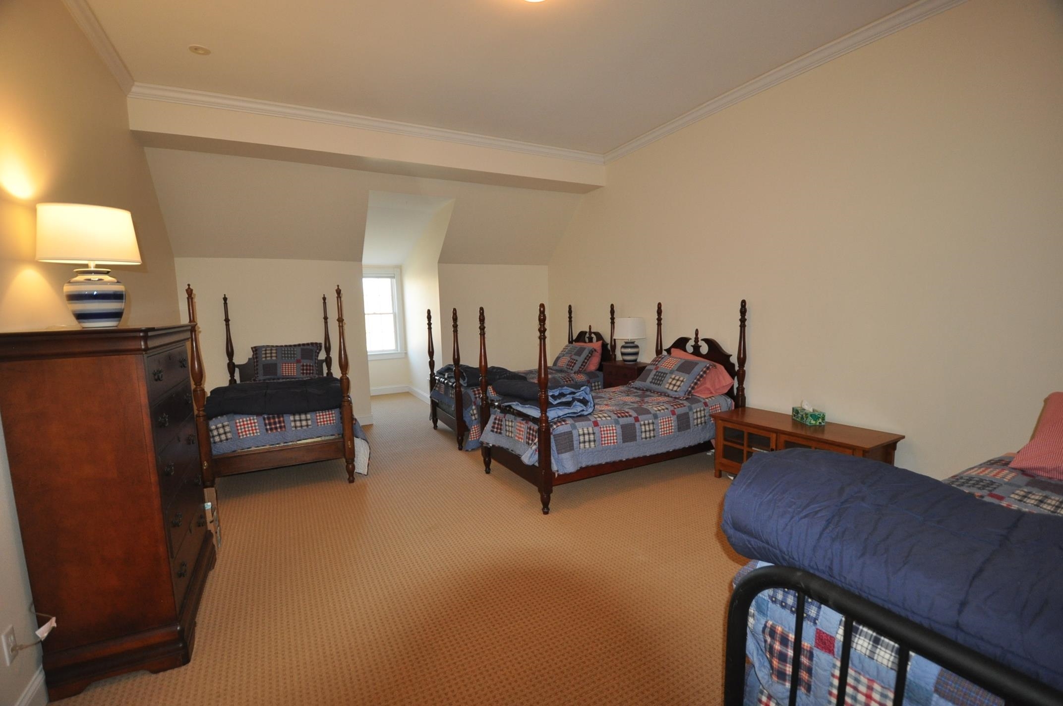 163 Taconic Road Manchester, VT 05254 - Photo 51 of 60