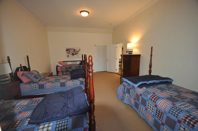 $12,500 | 163 Taconic Road, Manchester, VT 05254