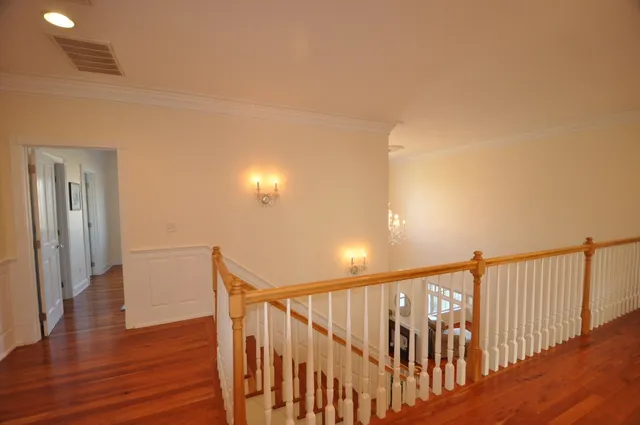 $12,500 | 163 Taconic Road, Manchester, VT 05254