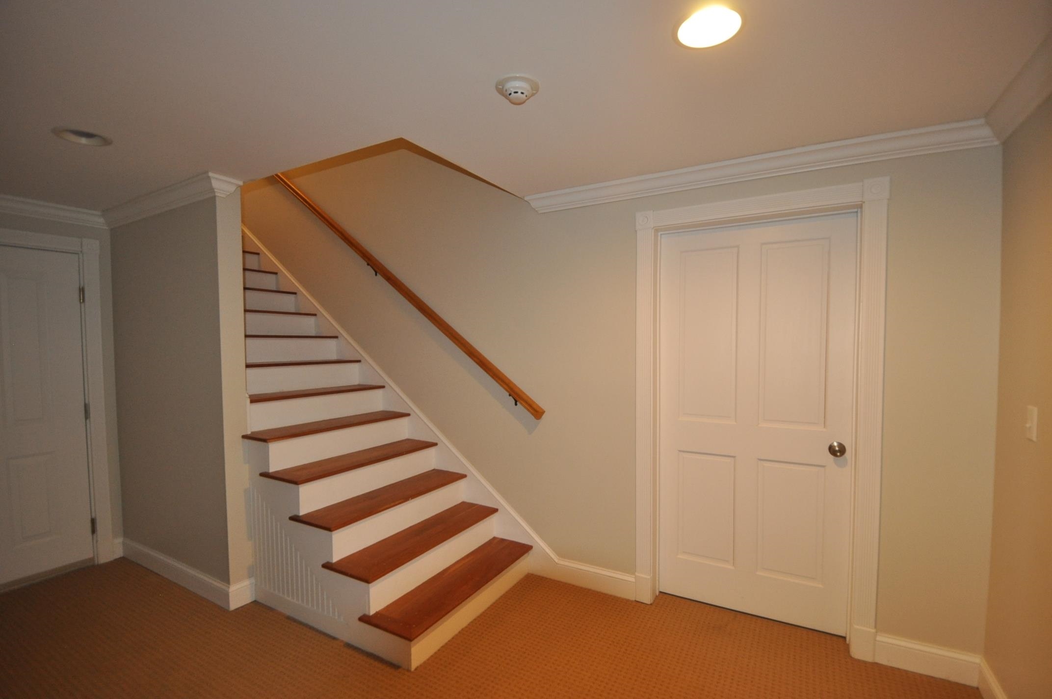 163 Taconic Road Manchester, VT 05254 - Photo 54 of 60