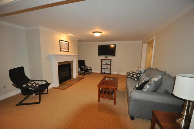 $12,500 | 163 Taconic Road, Manchester, VT 05254