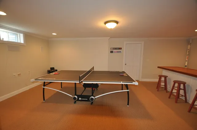 $12,500 | 163 Taconic Road, Manchester, VT 05254