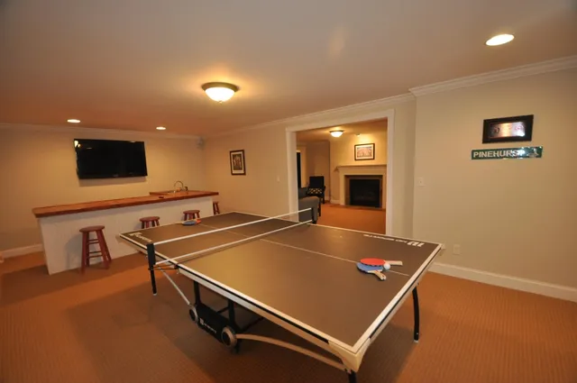 $12,500 | 163 Taconic Road, Manchester, VT 05254