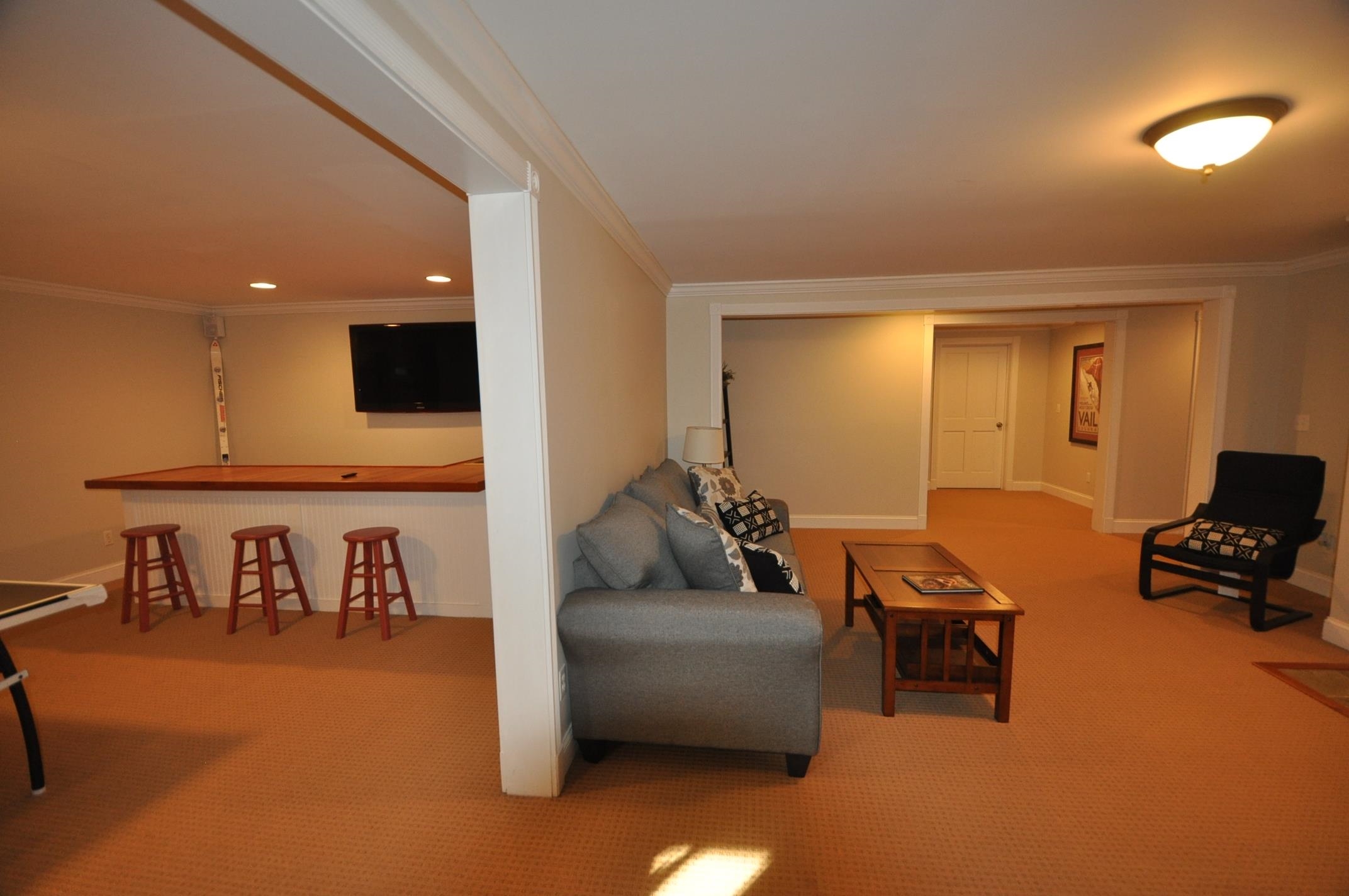 163 Taconic Road Manchester, VT 05254 - Photo 58 of 60