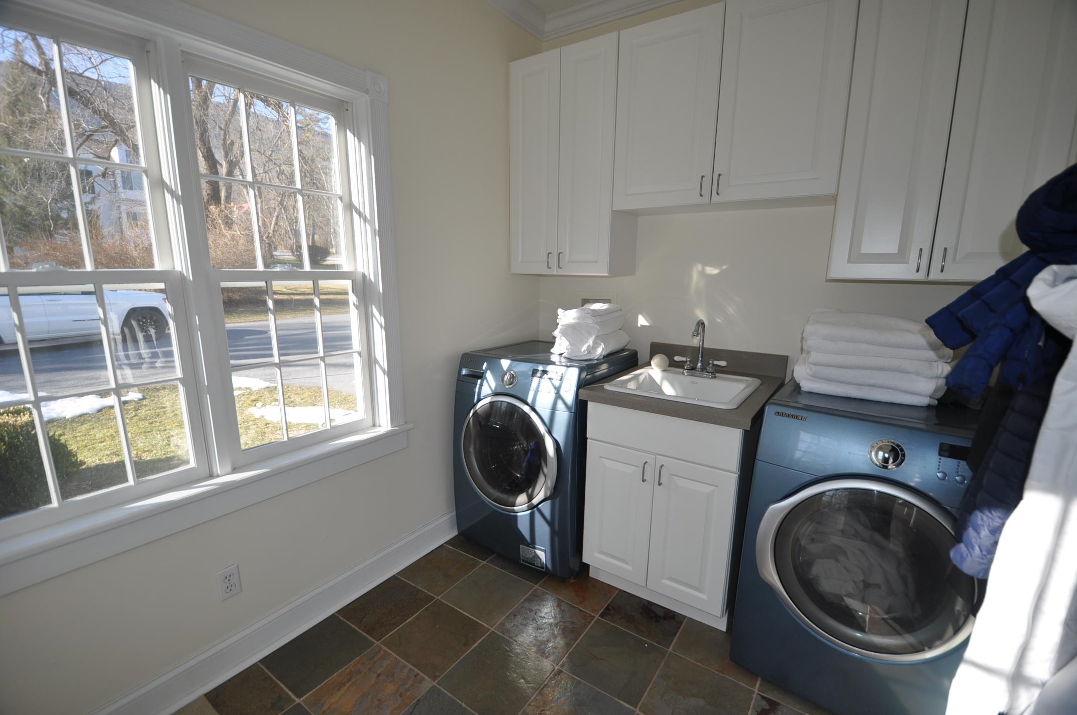 163 Taconic Road Manchester, VT 05254 - Photo 59 of 60