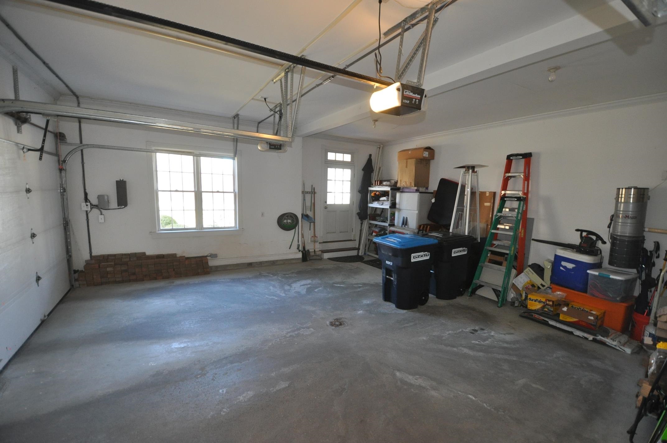 163 Taconic Road Manchester, VT 05254 - Photo 60 of 60