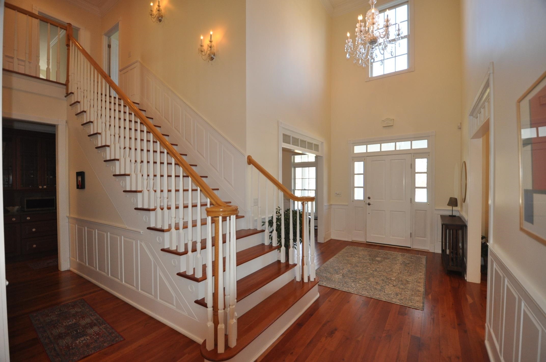 163 Taconic Road Manchester, VT 05254 - Photo 8 of 60