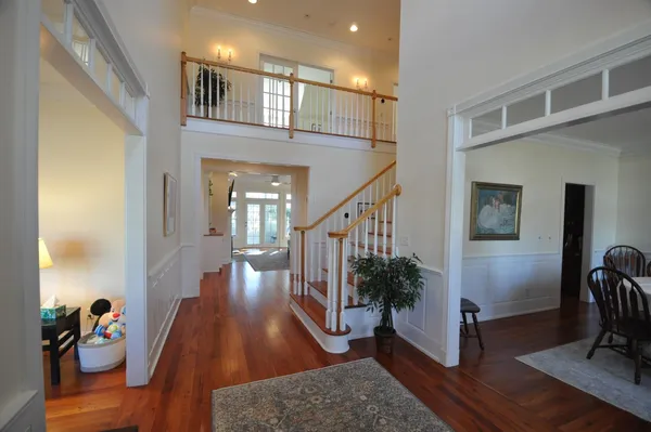 $12,500 | 163 Taconic Road, Manchester, VT 05254