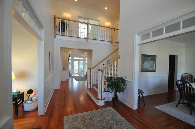 $12,500 | 163 Taconic Road, Manchester, VT 05254