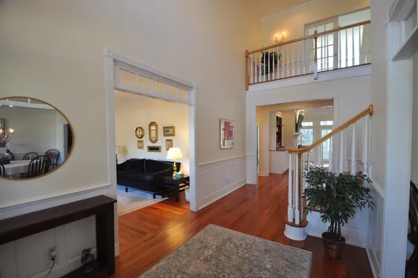 $12,500 | 163 Taconic Road, Manchester, VT 05254