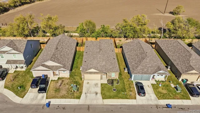 a view of an ocean view