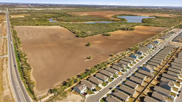 $1,650 | 4935 Legacy Trail, Von Ormy, TX 78073