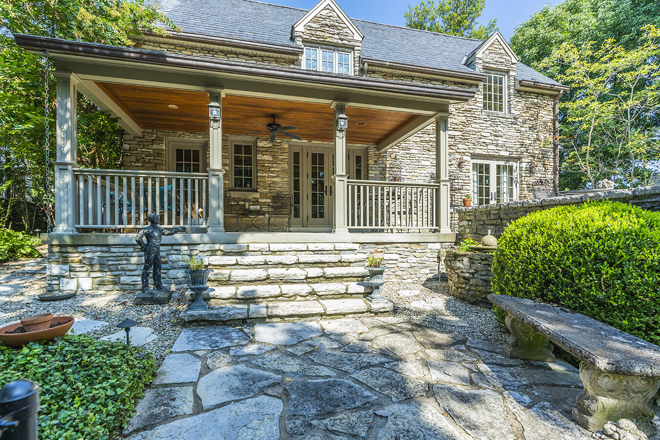 1405 Tates Creek Road Lexington, KY 40502 - Photo 7 of 53 1405tatescreek43 copy