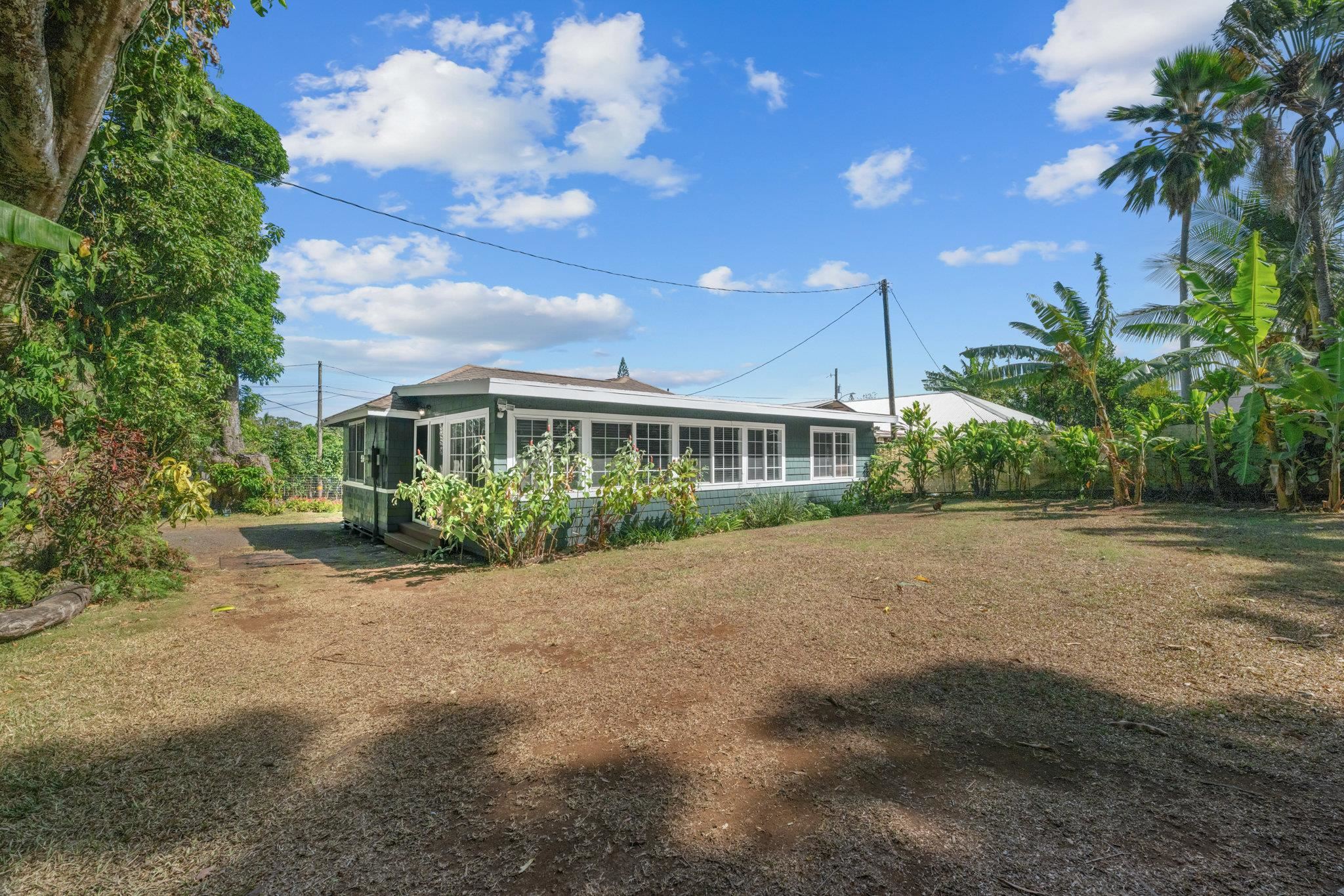815 Kuulei Street Haiku, HI 96708 - Photo 21 of 26