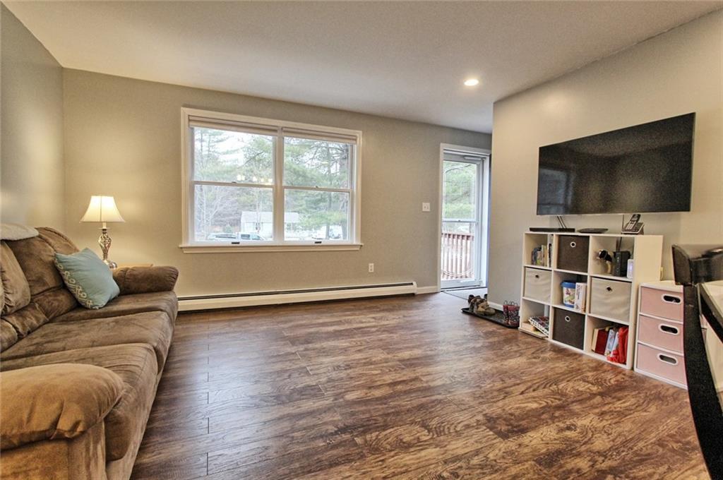 15 A Collyer Brook Road, Unit A Gray, ME 04039 - Photo 5 of 16 Photo