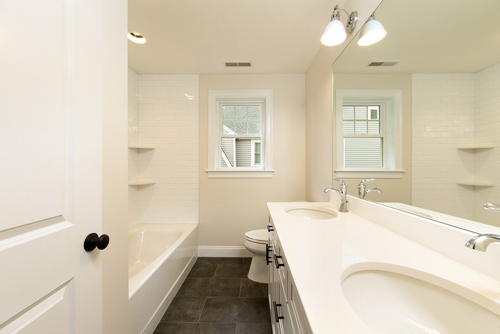 36 Charlotte Road Waltham, MA 02453 - Photo 13 of 22 Gallery Image 13