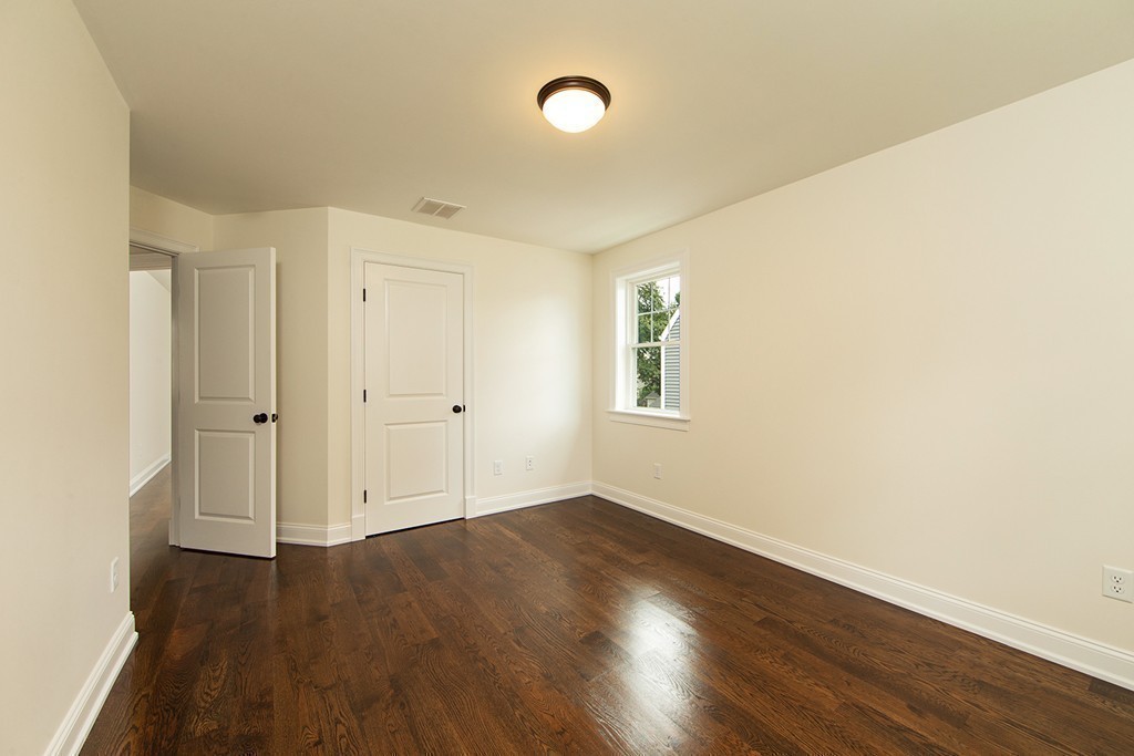 36 Charlotte Road Waltham, MA 02453 - Photo 14 of 22 Gallery Image 14