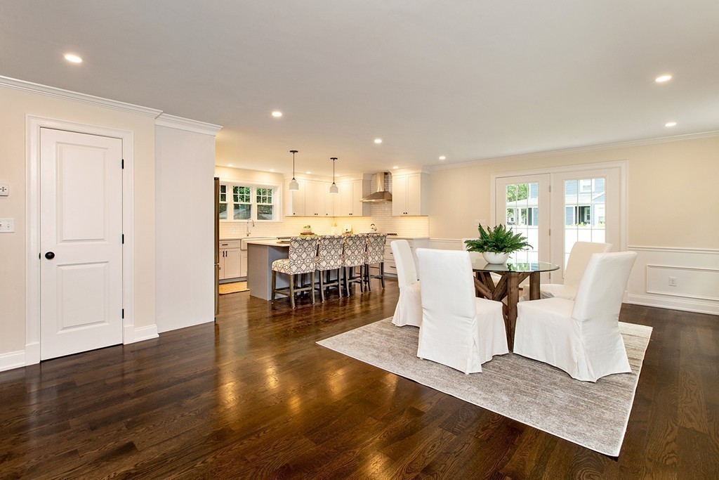 36 Charlotte Road Waltham, MA 02453 - Photo 7 of 22 Gallery Image 7