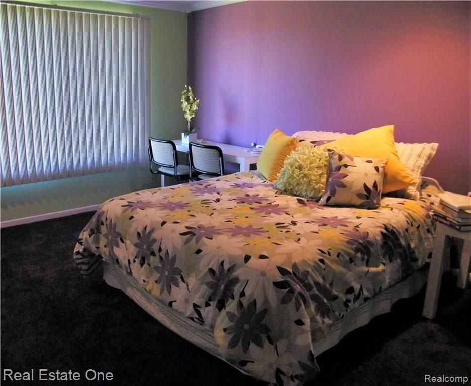 26540 Inkster Road, Unit 150 Southfield, MI 48033 - Photo 14 of 22