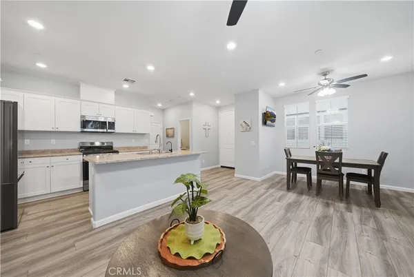 $515,000 | 30471 Uniontown Way, Menifee, CA 92584