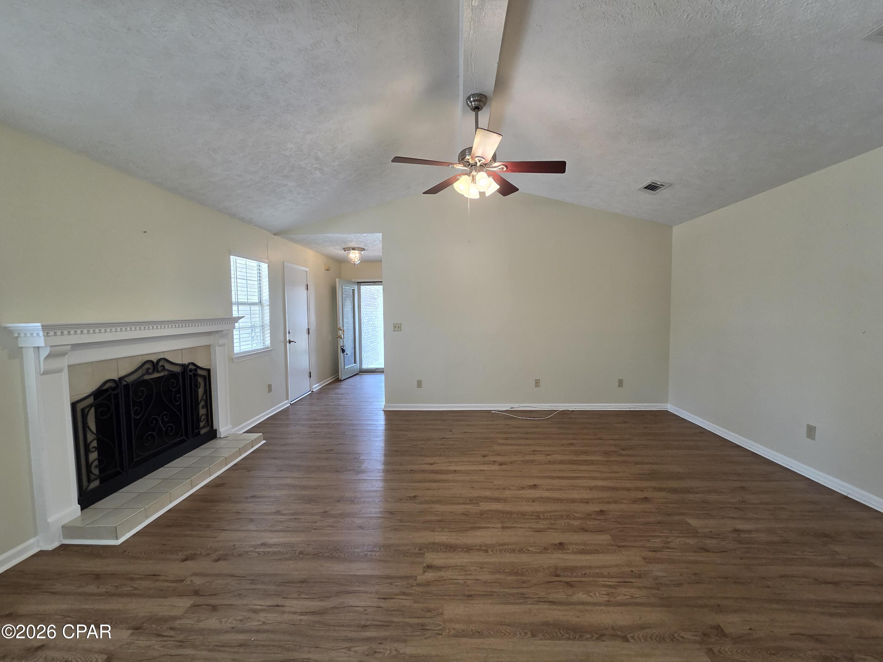 4012 Woodridge Road Panama City, FL 32405 - Photo 6 of 26