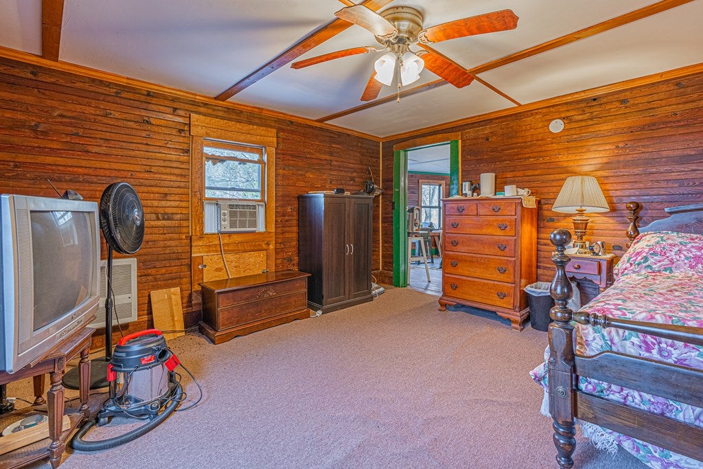245 J Yates Road Lebanon, VA 24266 - Photo 39 of 74 Gallery Image 39