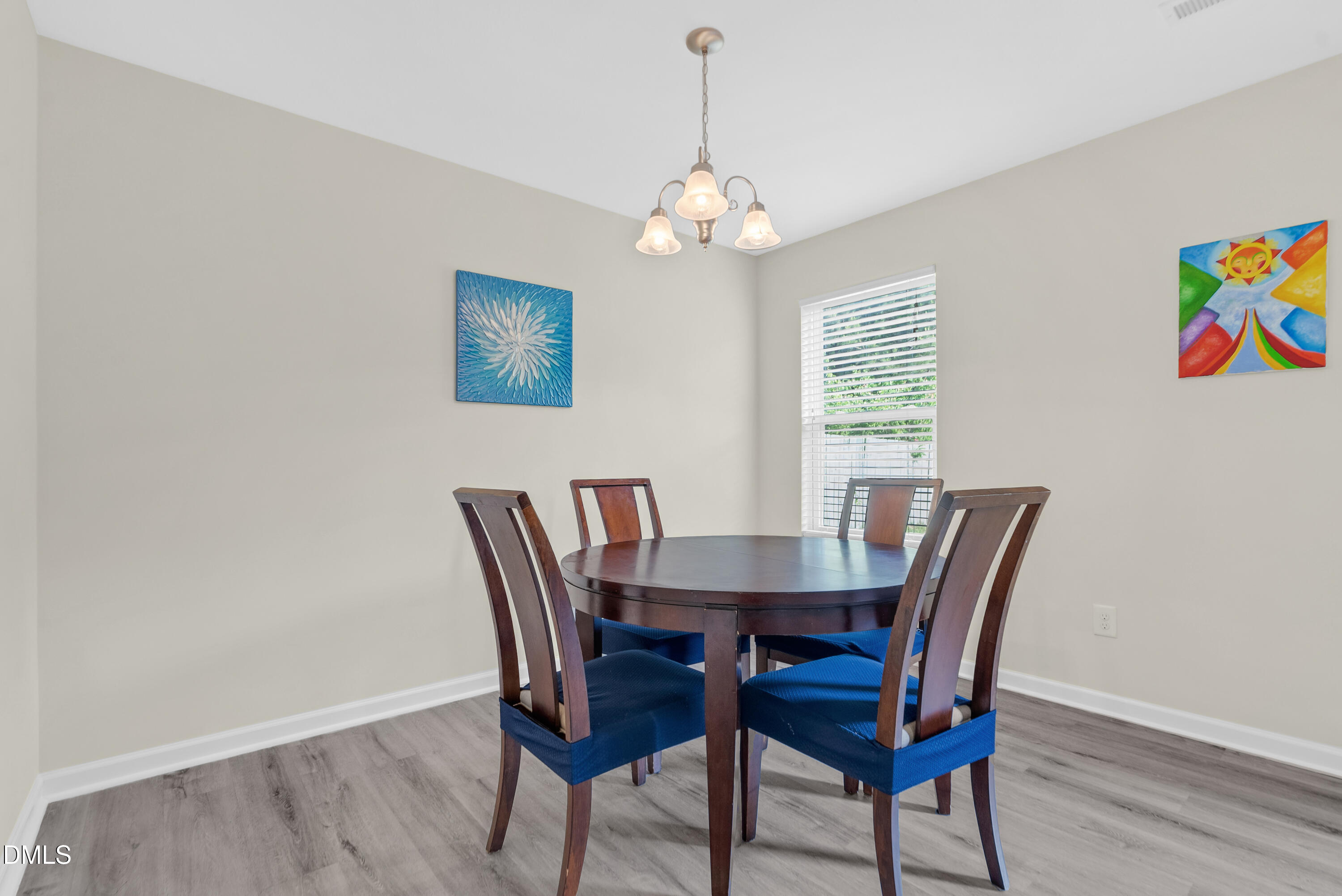 4108 Lady Slipper Lane Durham, NC 27704 - Photo 10 of 31 4108 Lady Slipper Drive-20