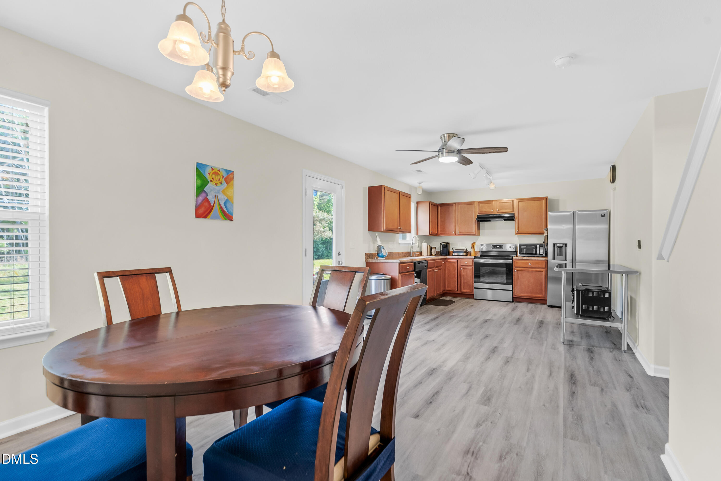 4108 Lady Slipper Lane Durham, NC 27704 - Photo 11 of 31 4108 Lady Slipper Drive-22