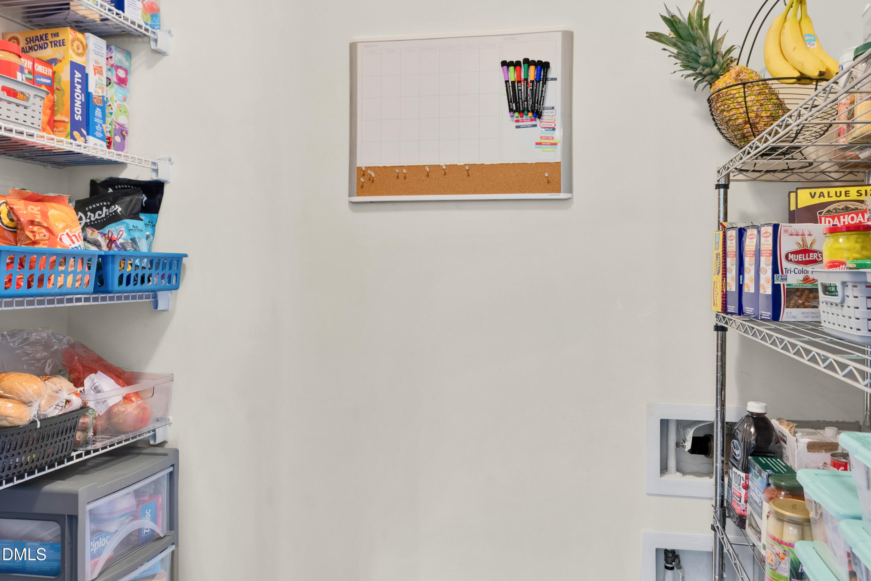 4108 Lady Slipper Lane Durham, NC 27704 - Photo 15 of 31 4108 Lady Slipper Drive-31