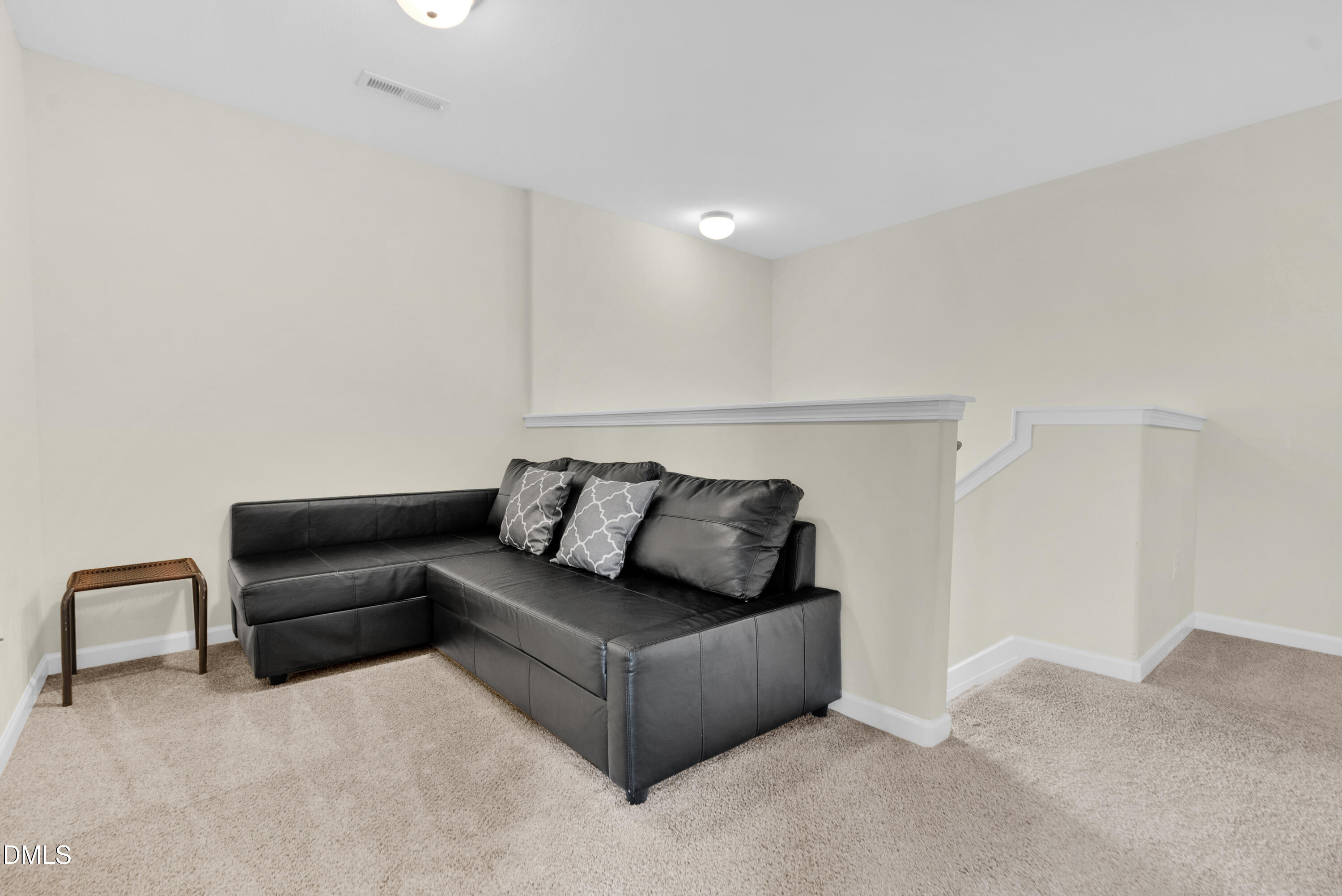 4108 Lady Slipper Lane Durham, NC 27704 - Photo 16 of 31 4108 Lady Slipper Drive-32