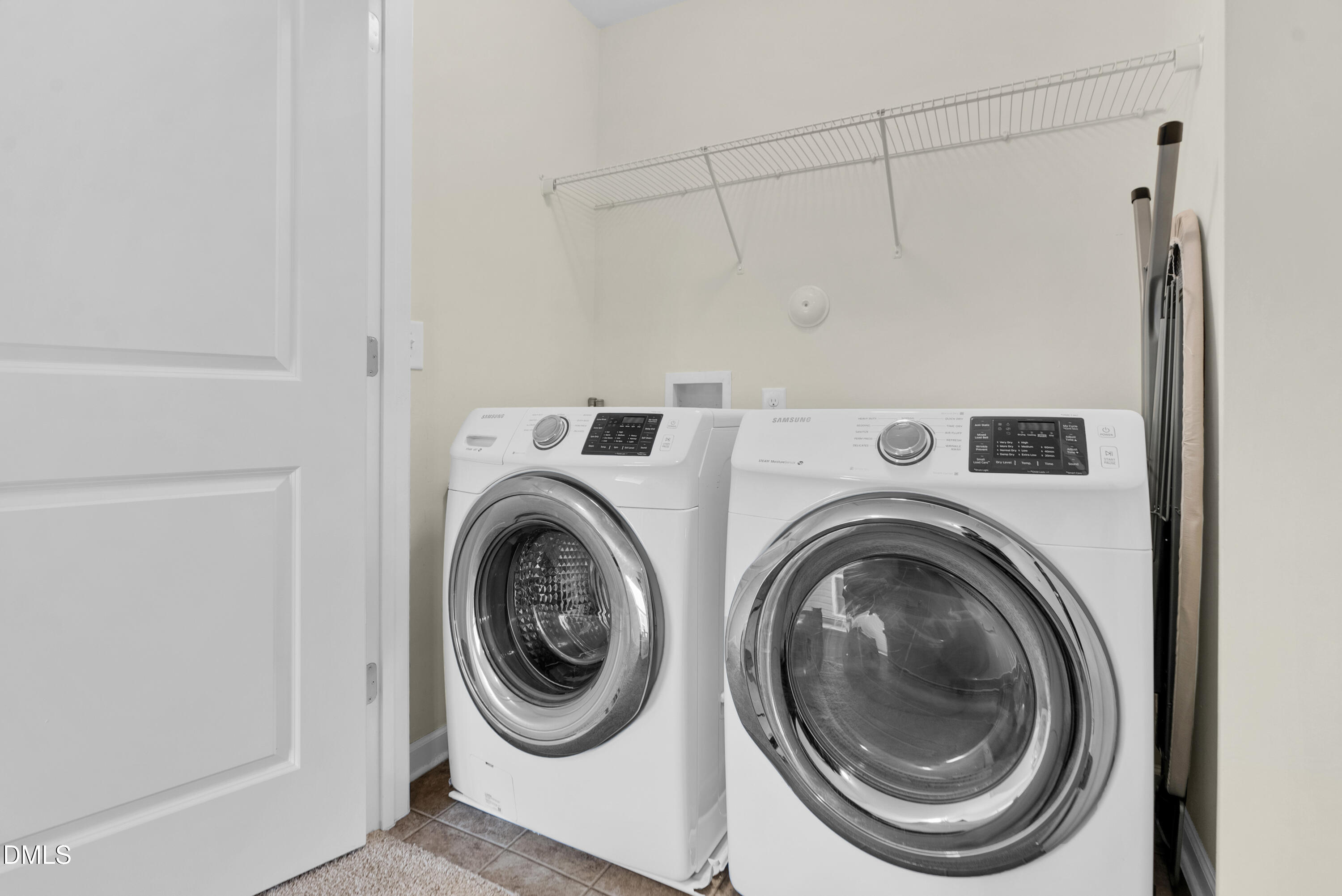 4108 Lady Slipper Lane Durham, NC 27704 - Photo 17 of 31 4108 Lady Slipper Drive-36