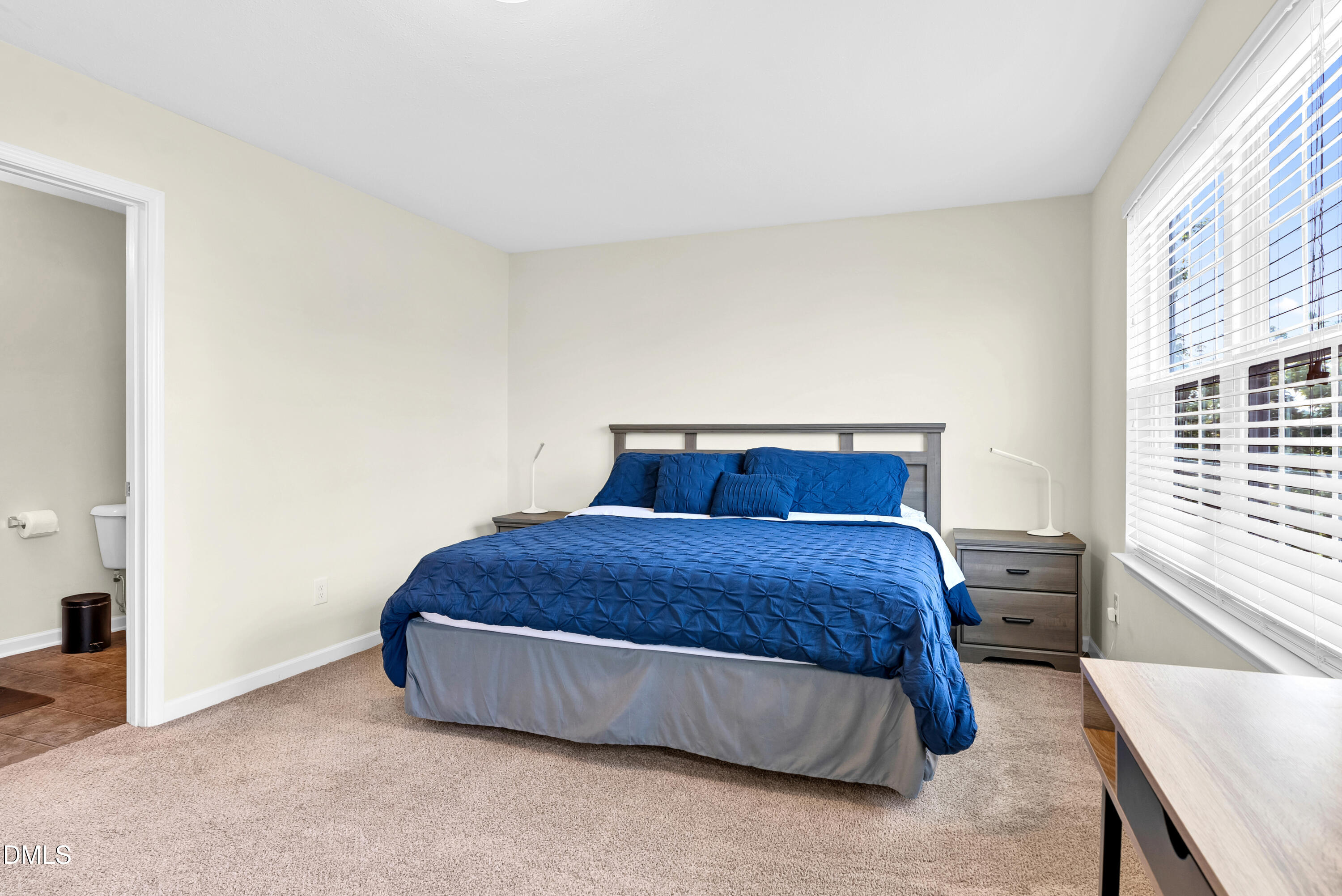 4108 Lady Slipper Lane Durham, NC 27704 - Photo 18 of 31 4108 Lady Slipper Drive-38