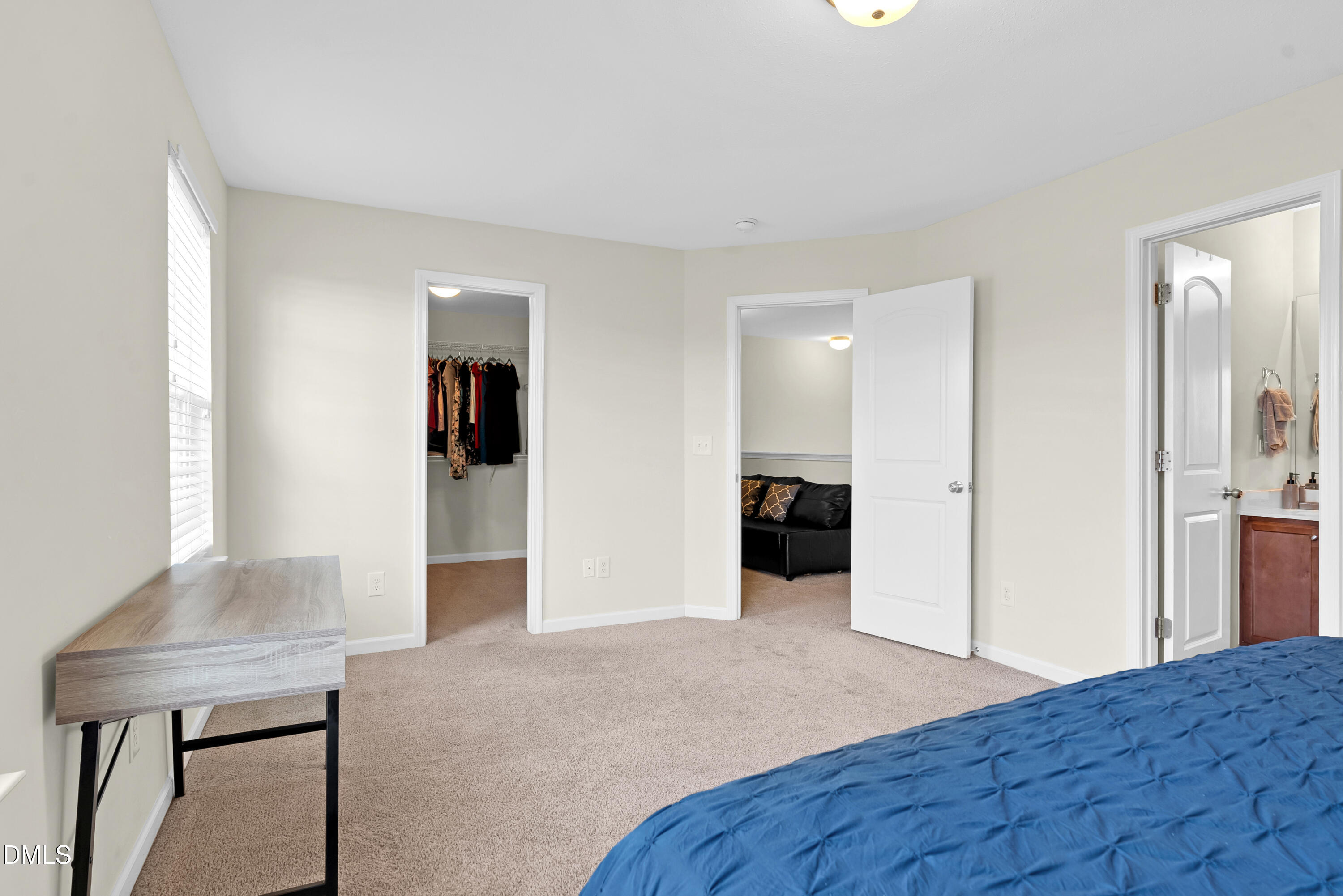 4108 Lady Slipper Lane Durham, NC 27704 - Photo 19 of 31 4108 Lady Slipper Drive-39