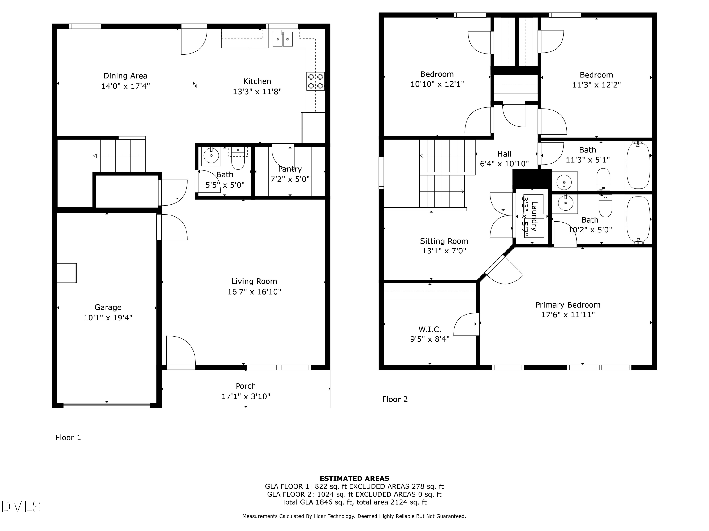 4108 Lady Slipper Lane Durham, NC 27704 - Photo 31 of 31