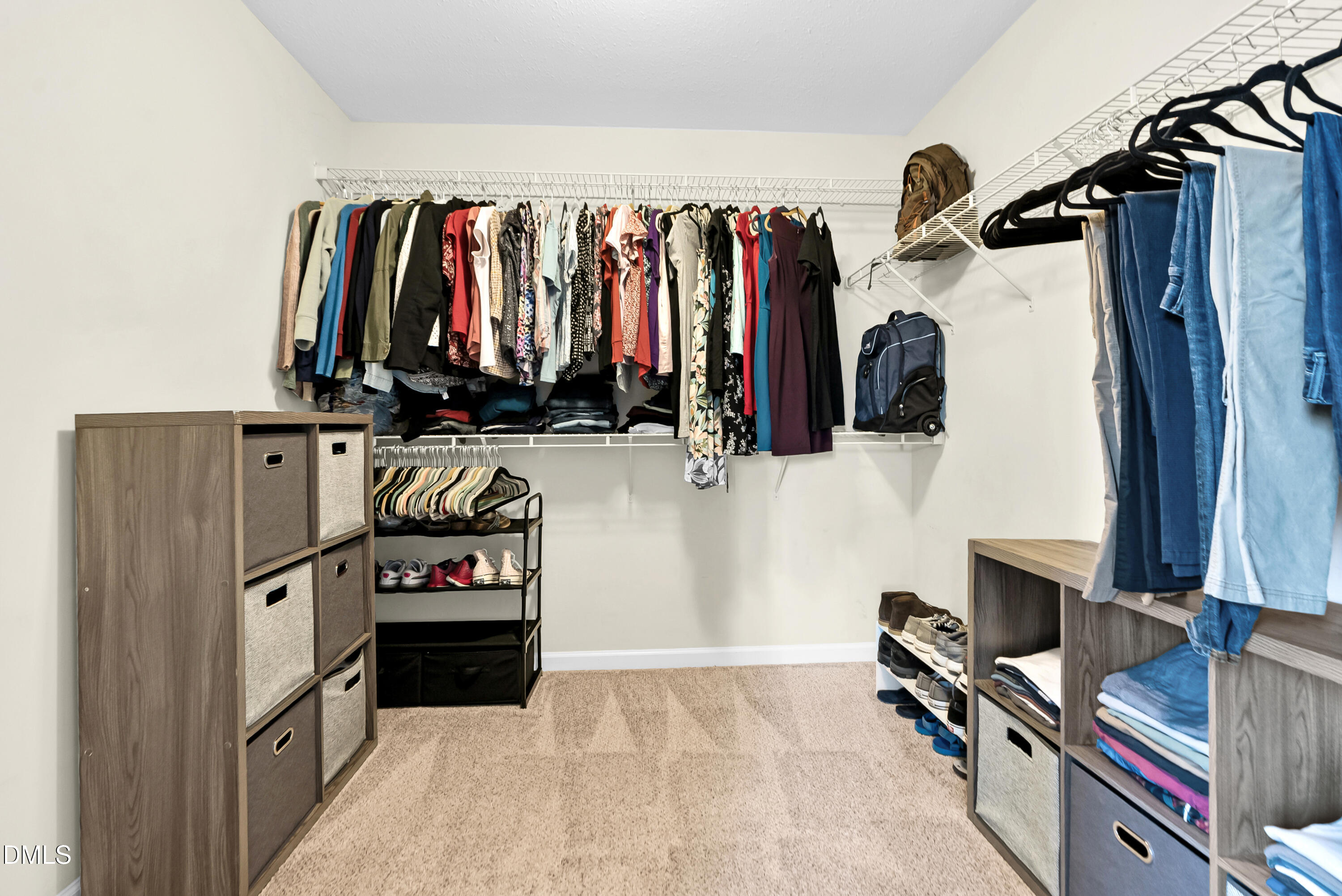 4108 Lady Slipper Lane Durham, NC 27704 - Photo 20 of 31 4108 Lady Slipper Drive-40