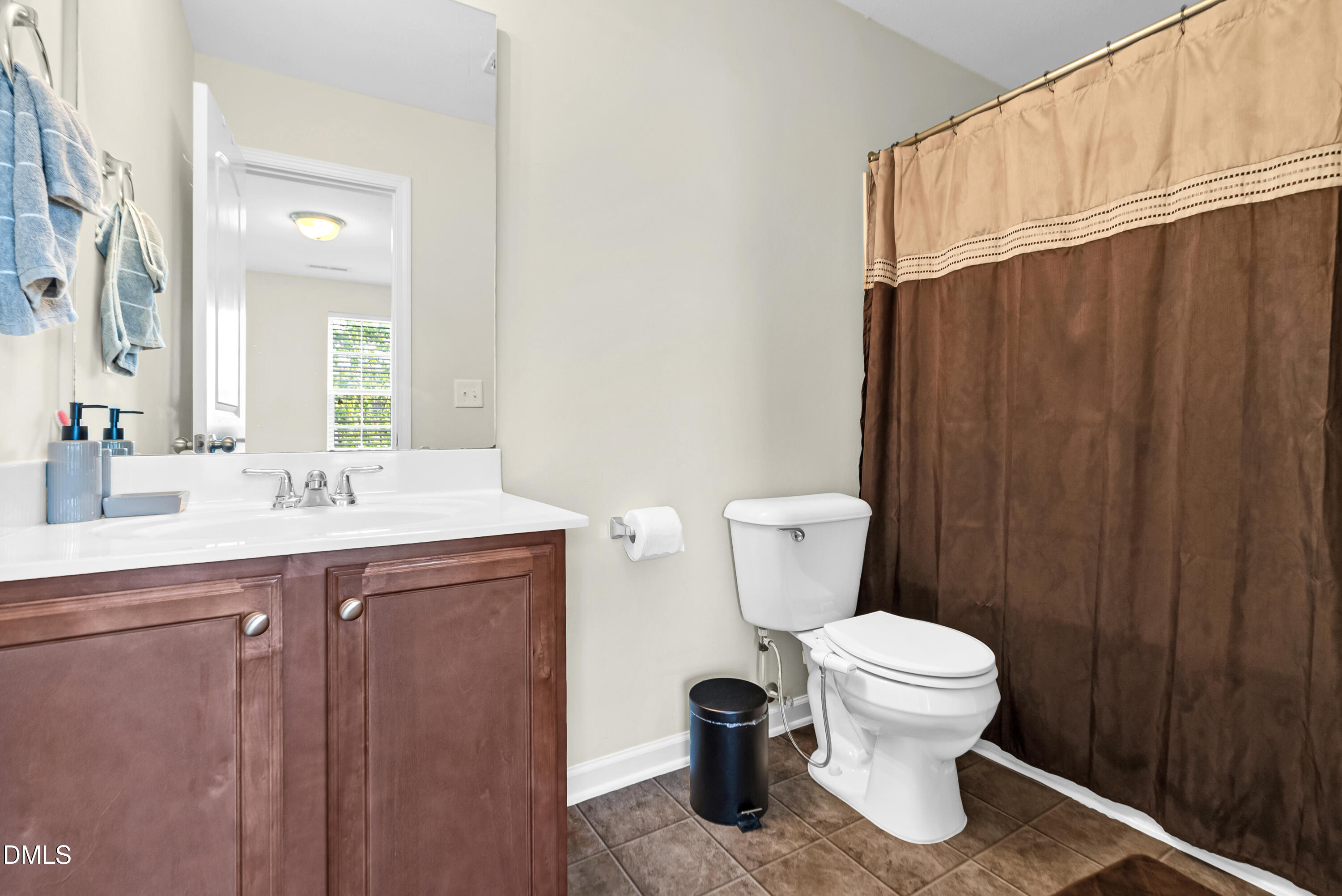 4108 Lady Slipper Lane Durham, NC 27704 - Photo 21 of 31 4108 Lady Slipper Drive-41